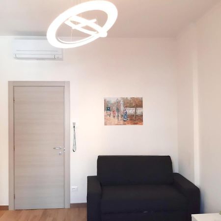 Aurora 5 Terre Hotel La Spezia Ngoại thất bức ảnh